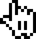[ce8010] mouse hover