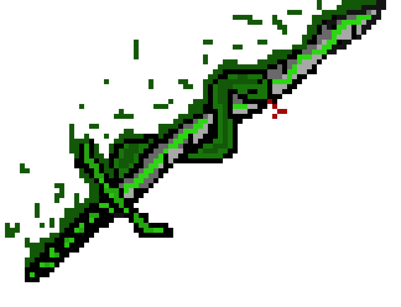 [9664c4] Untitled