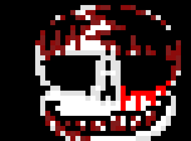 [b1dd73] I should probably have said the Mettaton thing is a concept. - Draedon