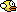 [6be4b1] flappy 1