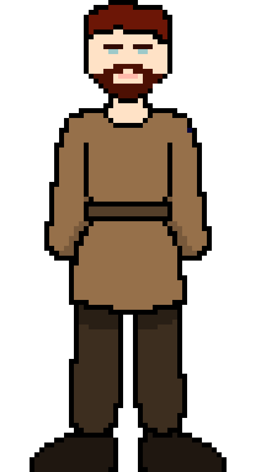 [f01bdf] Bjorn