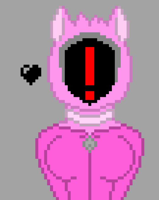 [0f5524] -the soul would speak- Papyrus has one weakness. Deflect his special attack. Make him use it. -gives her a shield made of extra thick ink- He cant break through -Tiny Timmy