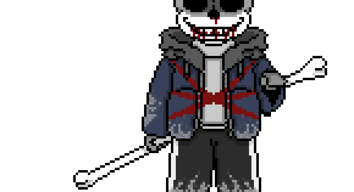 [af5d49] bhoner