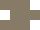 [9baa41] Bullet
