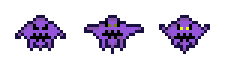[f8cb6b] Untitled