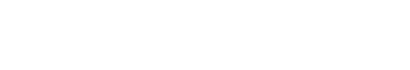 [3d9bf0] Floor