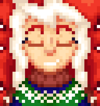 [8de716] hello my  Jolly Fellow