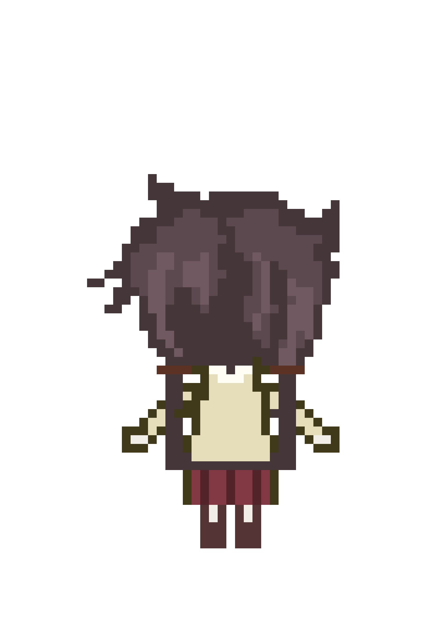 [376309] rpgchibibackeview