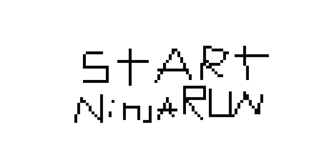 [9664c4] ninja run