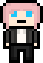 [a89e58] Fujii pixel 