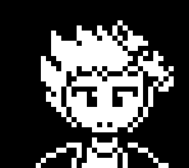 [0afb62] Rainbow you cannot rp right, you are ALWAYS to OP... i cannot even begin with you immaturity... and the last thing is... you don't leave fuckin credit | -W
