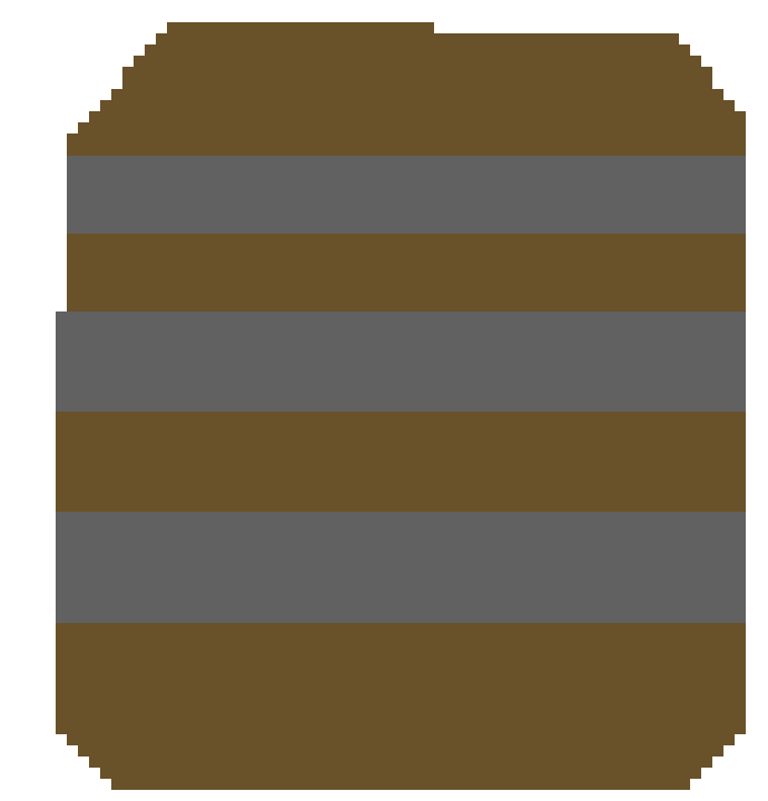 [13ad3f] Friday Night Funkin` - Boyfriend  in a Barrel? ne263]