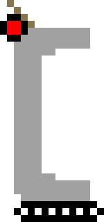 [9664c4] Chad