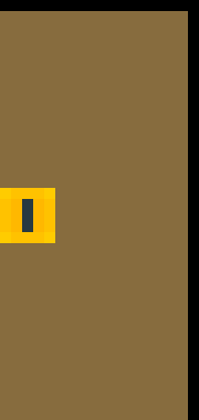 [5225eb] door