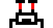 [9664c4] ground chomper