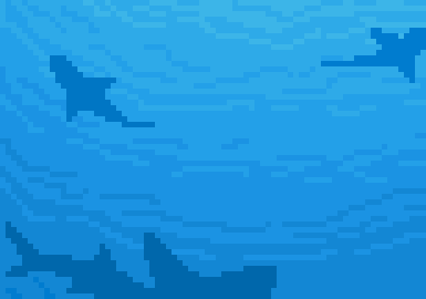 [fd4684] sharks.