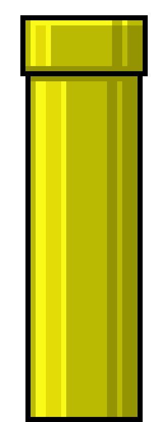 [930983] flappy bird pipe