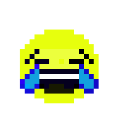 [9664c4] macarena 