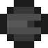 [3d9bf0] Untitled