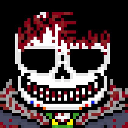 [c782de] Hey Dst