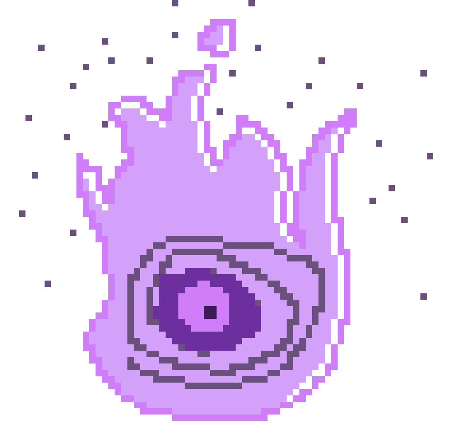 [dac994] HELL YEAH BONE HEAD! [Galaxeye/Googol]