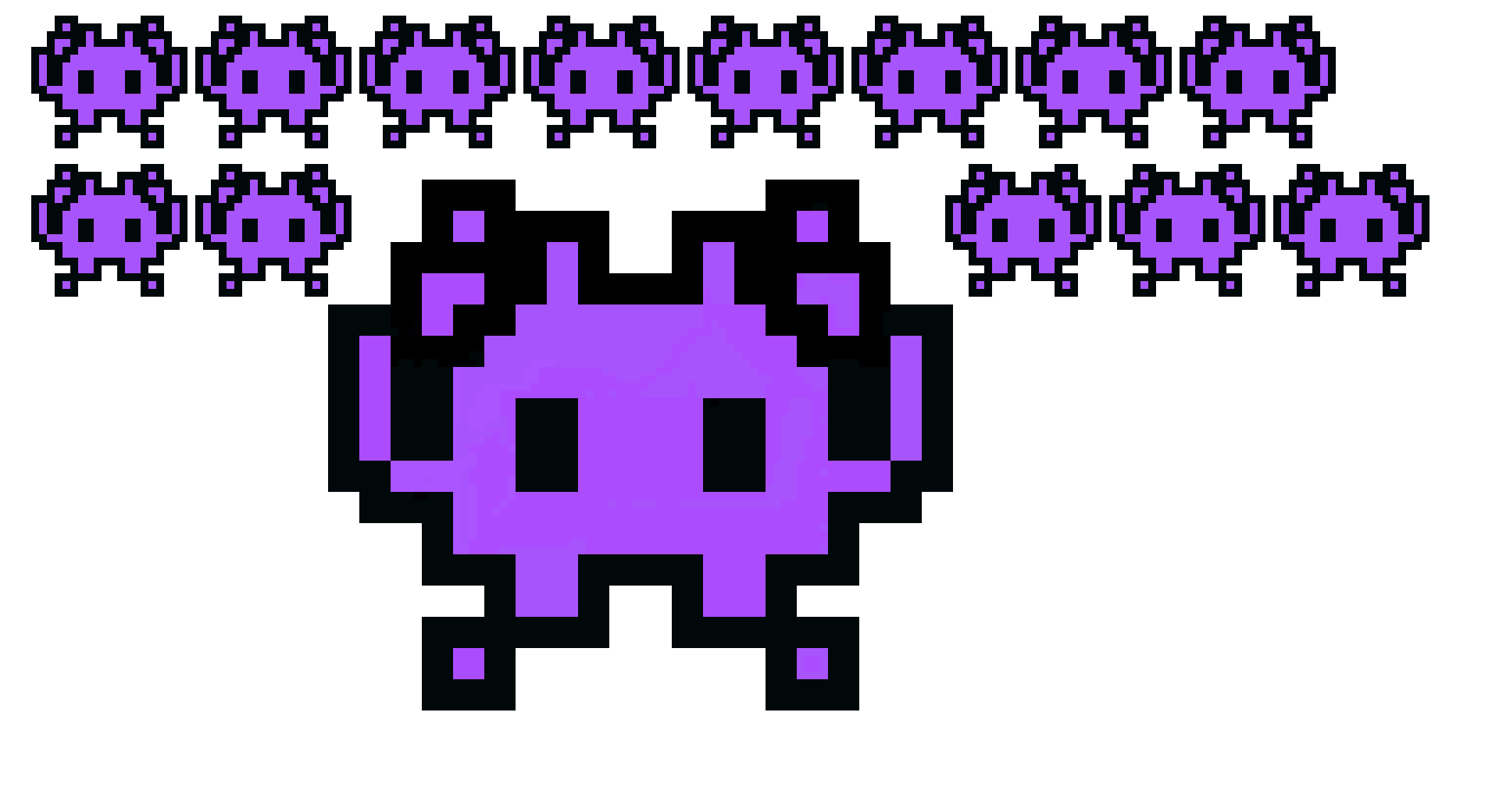 [9664c4] Pixel