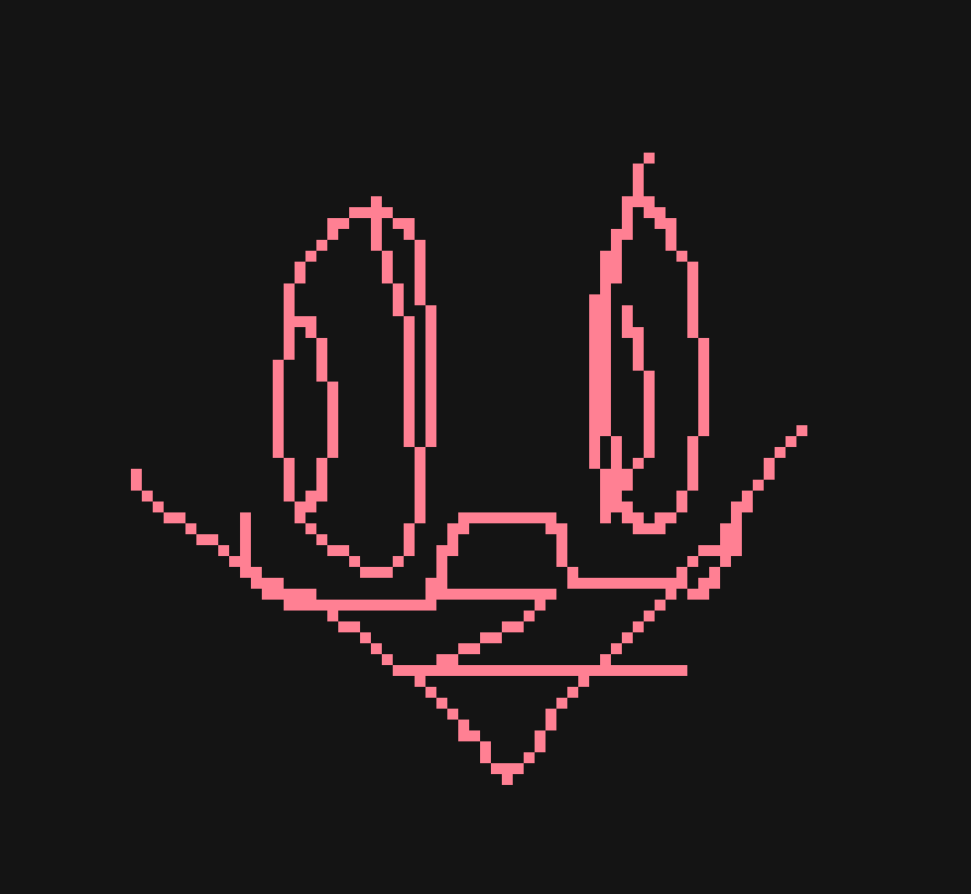 [9f2d24] I Float Down From The Heavens A wait so like how the fuck did they even get this creature to be willing in a surgery did they just use like 49 tranqs