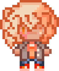 [839436] sol_pixel