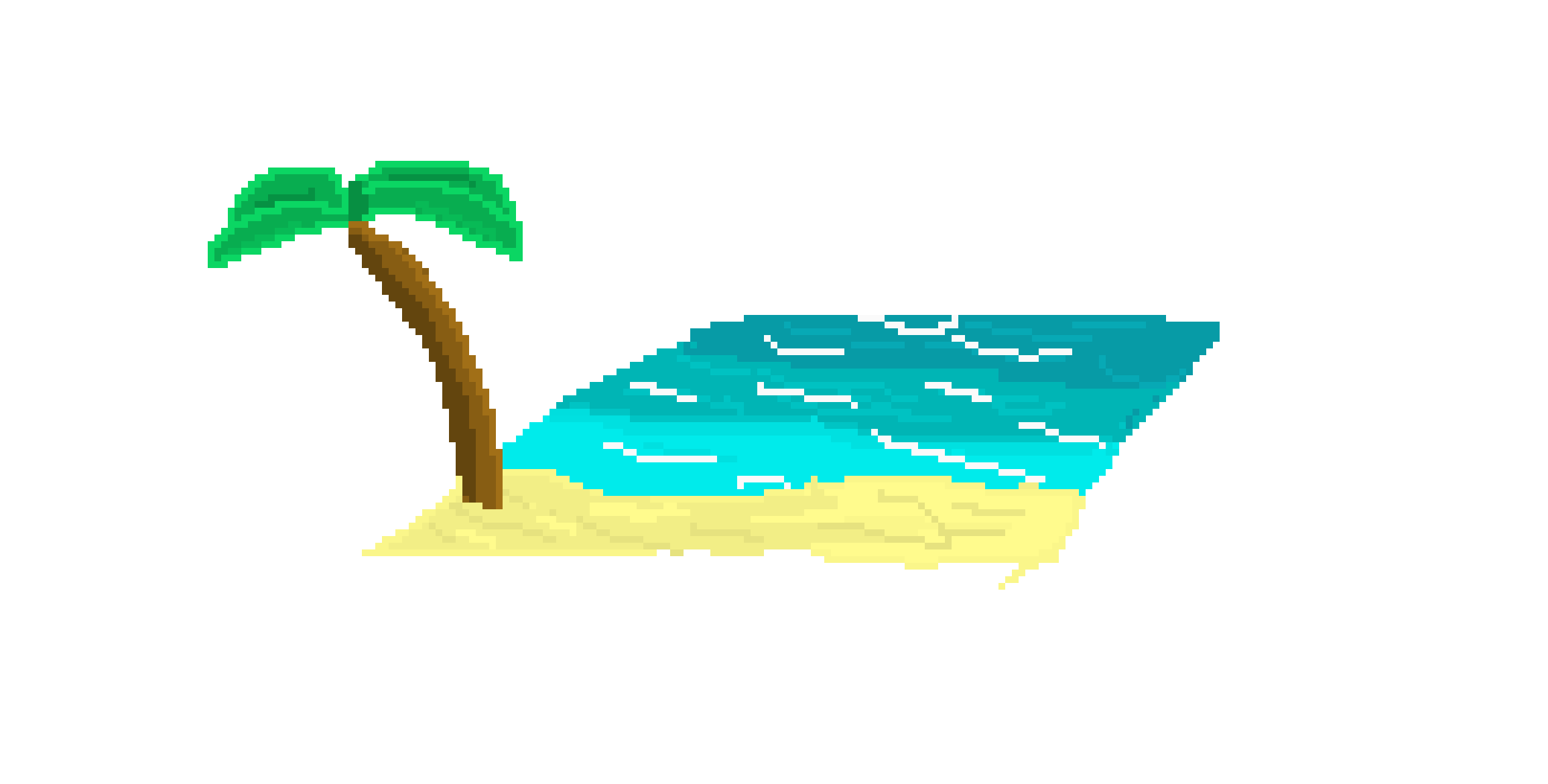 [7fd013] beach4