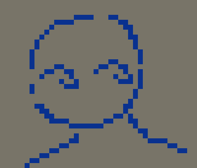 [816c09] What does your stickman even do?