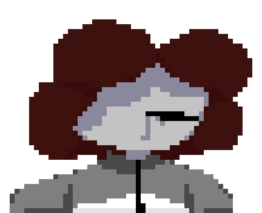 [35dc76] i like how i can just forget i didnt sleep and just forget im tired and continue on with my day like normal sometimes