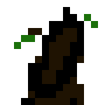 [5d7348] burnt tree