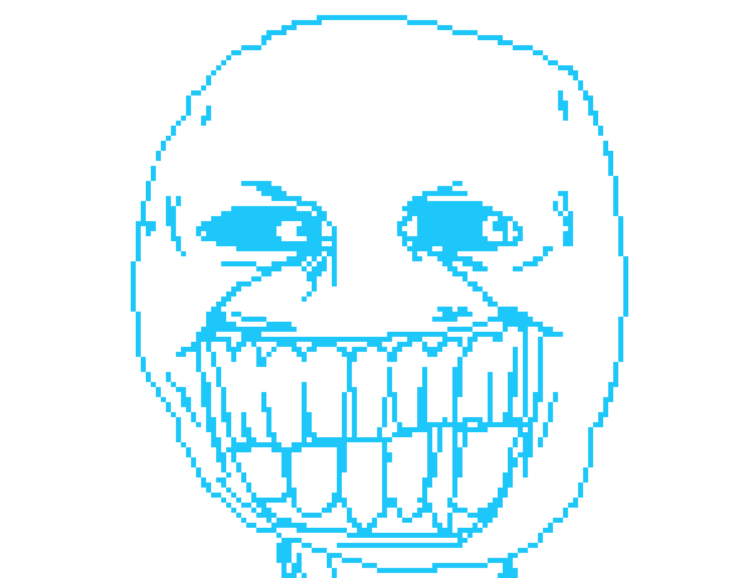 [bce8e5] oh my god bruh