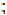 [9664c4] man