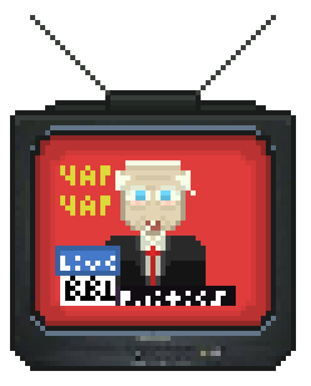 [c04a9f] Red News 4