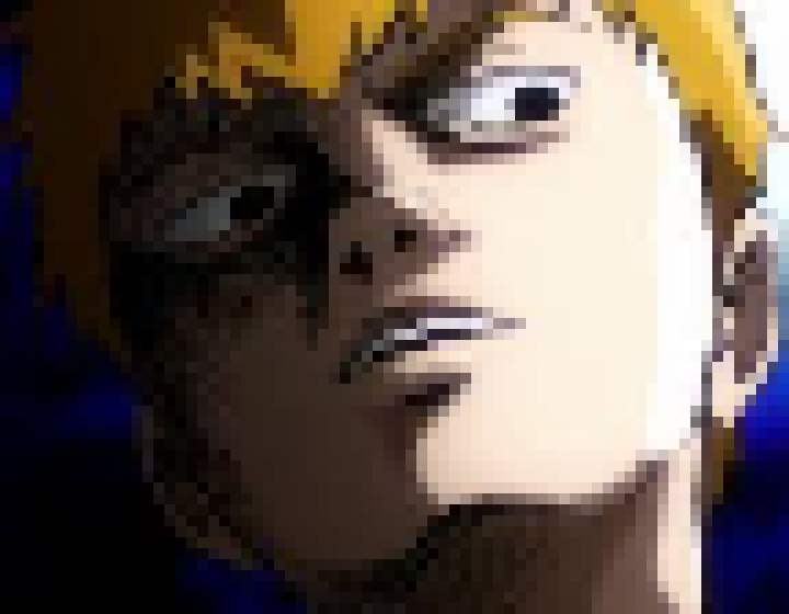 [cb6a30] (dude im running out of bots i might have to change fixations -Xenoxx)