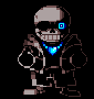 [41d349] CO2 Sans 