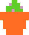 [df8de1] Strawberry 2