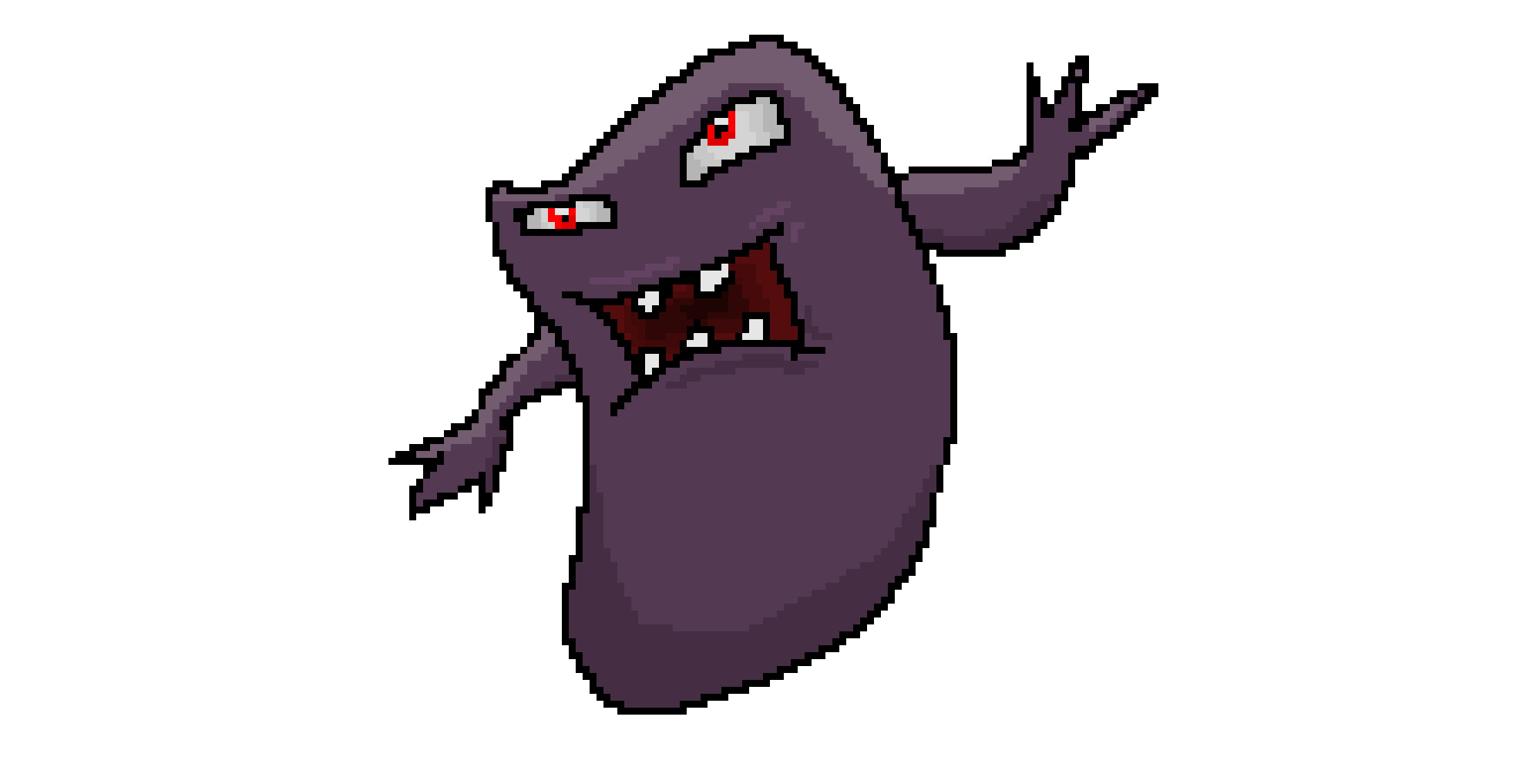 [9664c4] Virus
