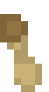 [b60e72] RoyRArmB