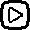 [8fa3ab] play