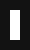 [f1bc0f] 0 again