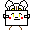 [9664c4] The Mangle