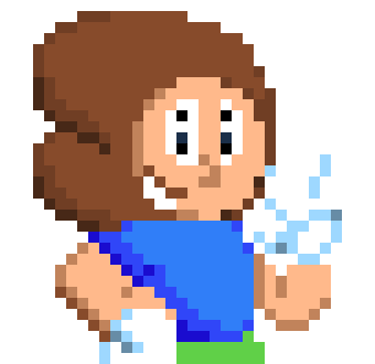 [e383d4] you're welcome