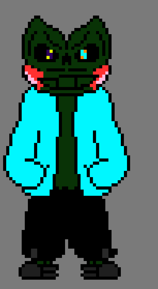 [84b279] if u see the f word in the link im not anti anti if u see the s word in the link i am