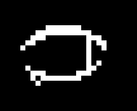 [b9c0aa]  