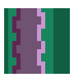 [9bfdb2] tiletest4