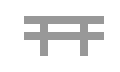 [9664c4] ringhierapng