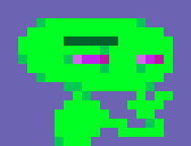 [ba4a90] i dont exactly remember being duplicated either man