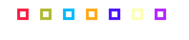 [a25471] world icons 2